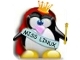 Miss Linux Brasil